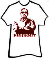 PINSHIT